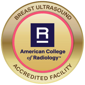 acr-logo-breast-us